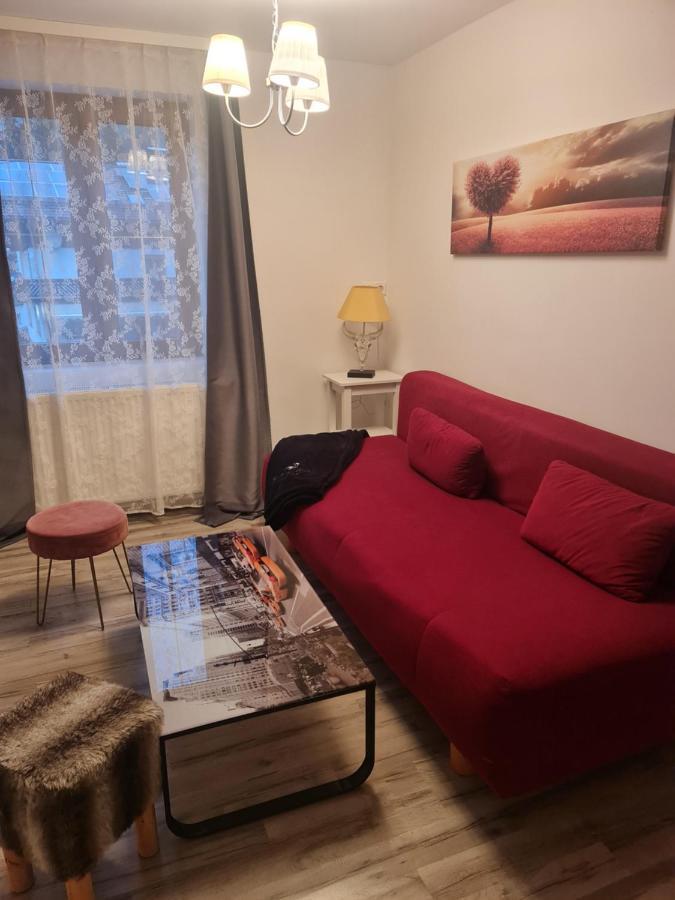 Gasthof Barlida Lainach Quarto foto